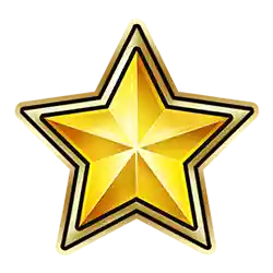 Symbol 02 Triple Power Cash Strike