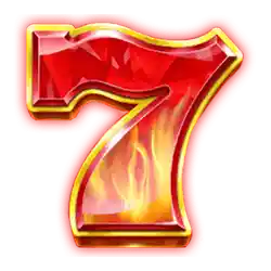Symbol 01 Triple Power Cash Strike