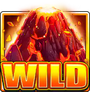 Wild