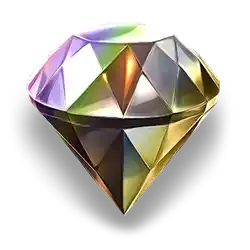 Gemstone Multipliers