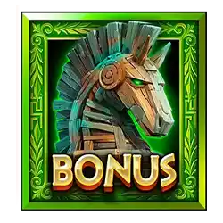 Bonus Symbol