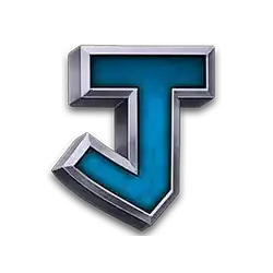 Symbol 08 Troy SuperWays