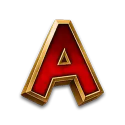 Symbol 05 Troy SuperWays