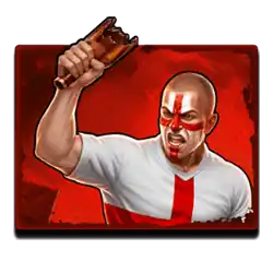 Symbol 01 Ultras