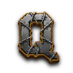 Symbol 06 Ultras