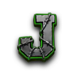 Symbol 07 Ultras