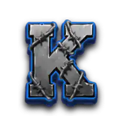 Symbol 05 Ultras