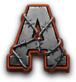 Symbol 04 Ultras