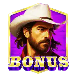 symbol bonus