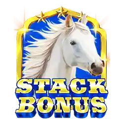 Stack Bonus