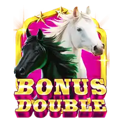 Bonus Double