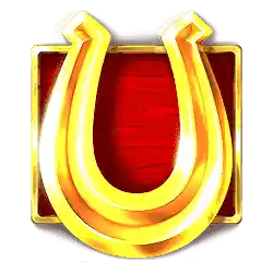 Scatter Symbol