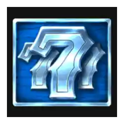 Symbol 01 Western Gold 3