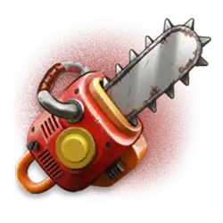 Symbol 04 Wild Zombies