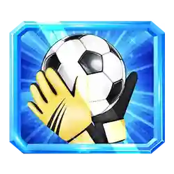 Wild of World Football Fortunes Slot