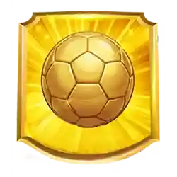 Wild of World Football Fortunes Slot