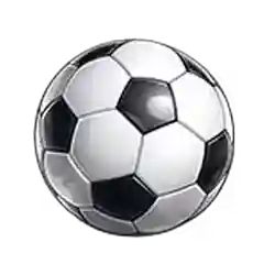 Symbol 03 World Football Fortunes