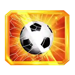 Wild of World Football Fortunes Slot