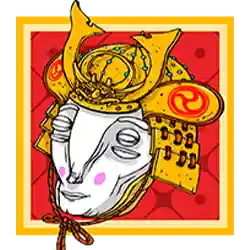 Symbol 01 Yokai