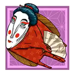 Symbol 03 Yokai