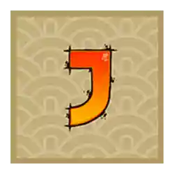 Symbol 10 Yokai