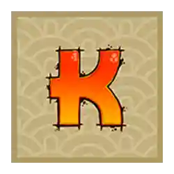 Symbol 08 Yokai
