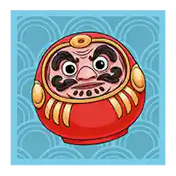 Symbol 05 Yokai