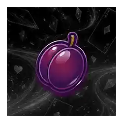 Symbol 08 20 Power Joker
