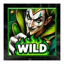 Wild