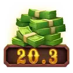 Coin Collect