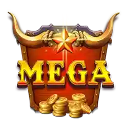 Jackpot symbol
