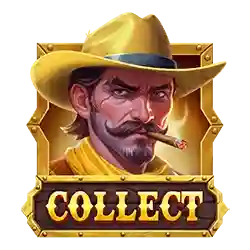 Collect Bandit
