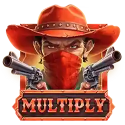 Multiply Bandit