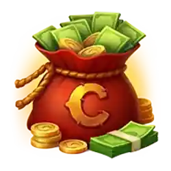 Coin Accumulator