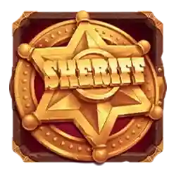 Symbol 01 3 Bandits