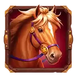 Symbol 03 3 Bandits
