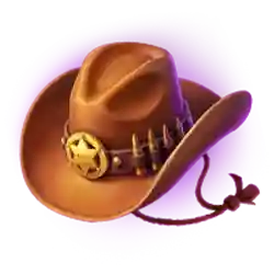 Symbol 05 3 Bandits