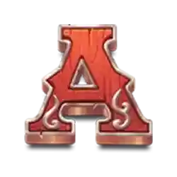Symbol 07 3 Bandits