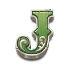 Symbol 10 3 Bandits