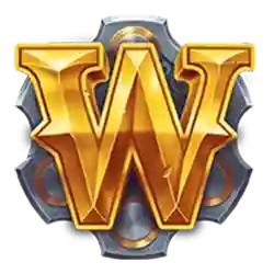 Wild symbol