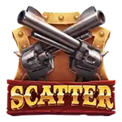 Scatter