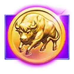 DOUBLE UP Symbol