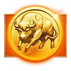 GOLD Symbol