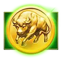 CASH Symbol