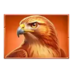 Eagle symbol