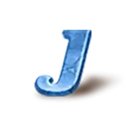 Symbol 10 3 Charge Bison