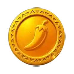 Coin Symbol