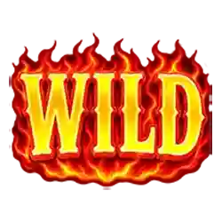 Wild