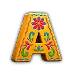 Symbol 05 3 Chili Charms