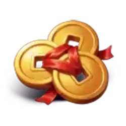 Symbol 09 3 Lucky Chong Tian Pao